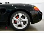Thumbnail Photo 15 for 2000 Porsche Boxster S